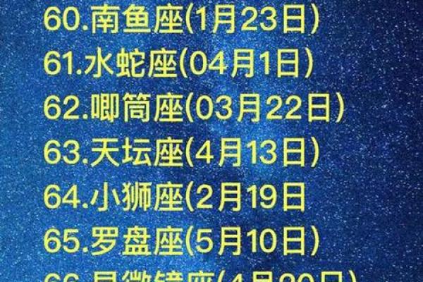 1978年3月24白羊座(1978年3月24日是什么命)