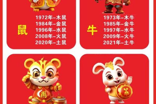 深山风动三更夜是什么生肖