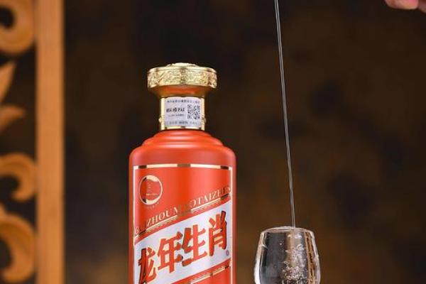 53年属什么