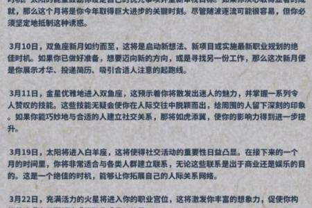 双子座跟金牛