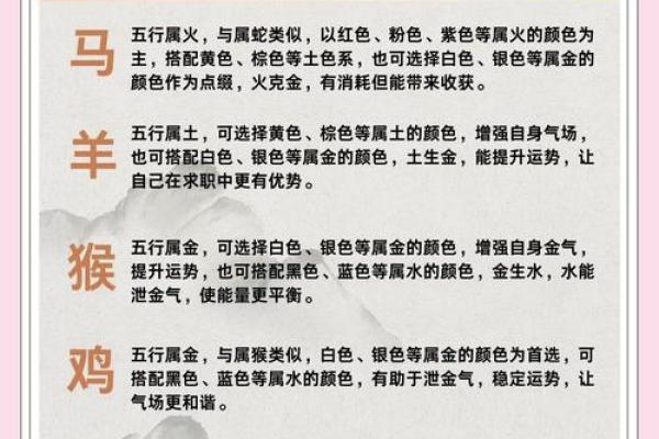 “物归原主”打一准确动物生肖，物归原主是什么生肖答案解释释义落实