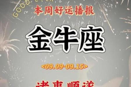 金牛座今日运势科技紫微星