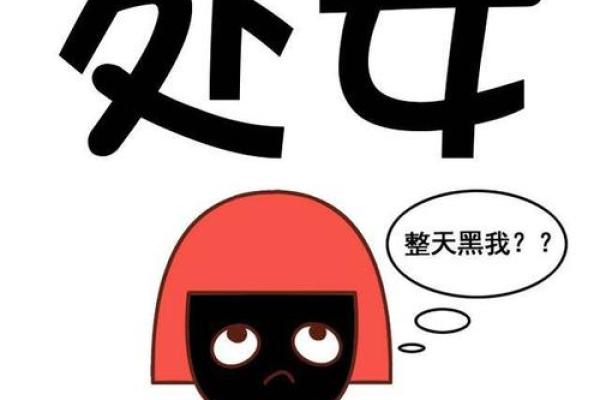 处女网
