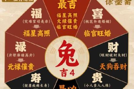 2021年4月属兔入宅大吉日(2021年4月属兔搬家吉日)