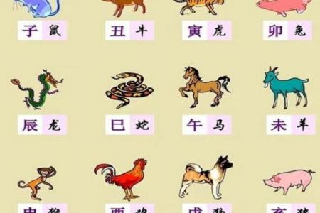 “一克容情”打一个生肖动物，一克容情是什么生肖答案解释释义落实