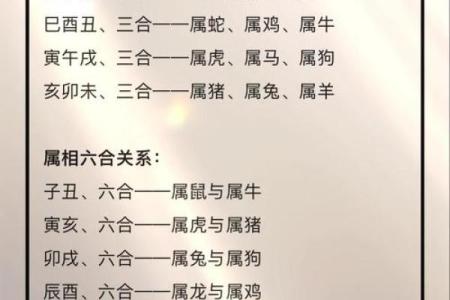 “碧海蓝天”是代表哪个生肖，碧空如洗是什么生肖答案解释释义落实