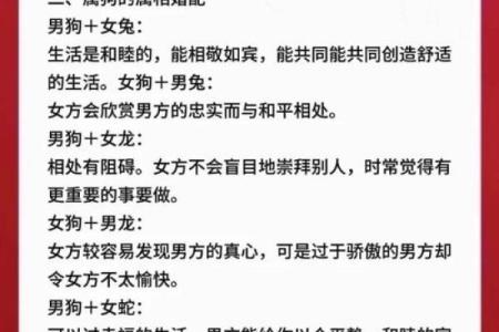2007年1月属狗还是属猪_2007年属狗几月出生最好