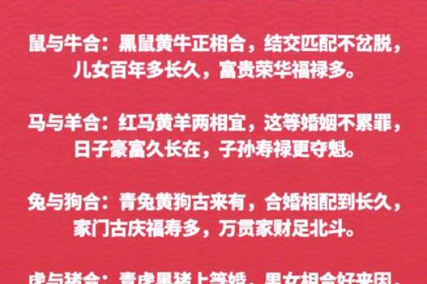 属蛇和属猪的婚姻相配吗解析生肖配对奥秘