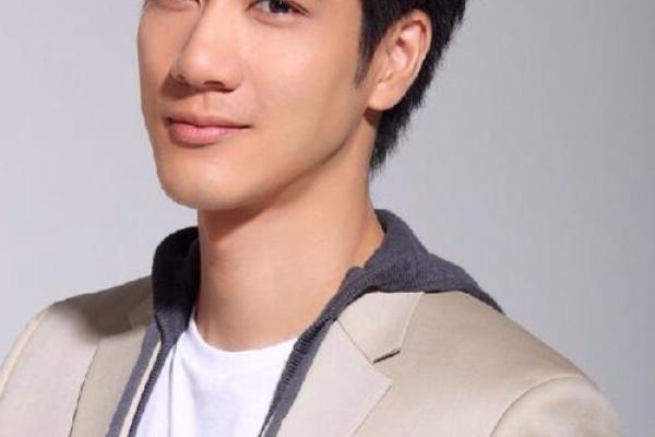 金牛座男人