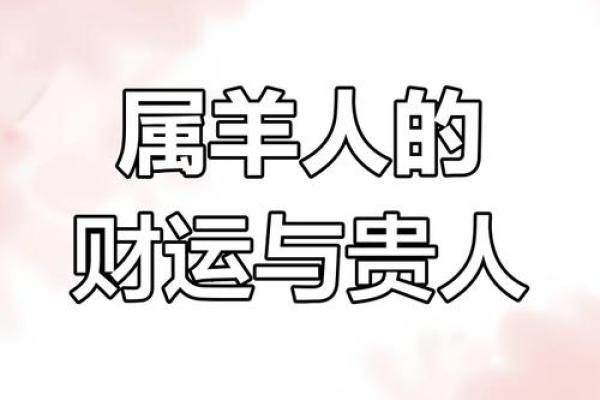 属羊人2025年_属羊人2025年运势解析事业财运感情全攻略