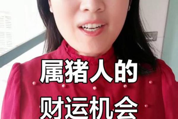 2025属猪血光之灾_2025属猪血光之灾66