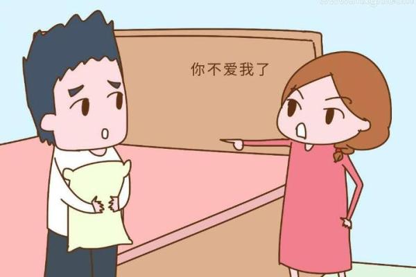 梦到和家人发生激烈争吵预兆什么