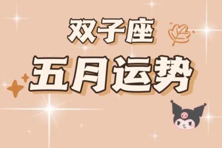 双子今年的运势(双子今年运势2024第一星座)