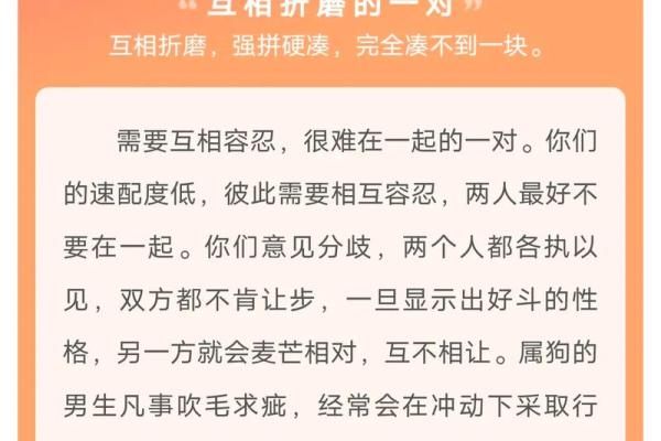 06年一月份属鸡还是属狗_2006年1月属相