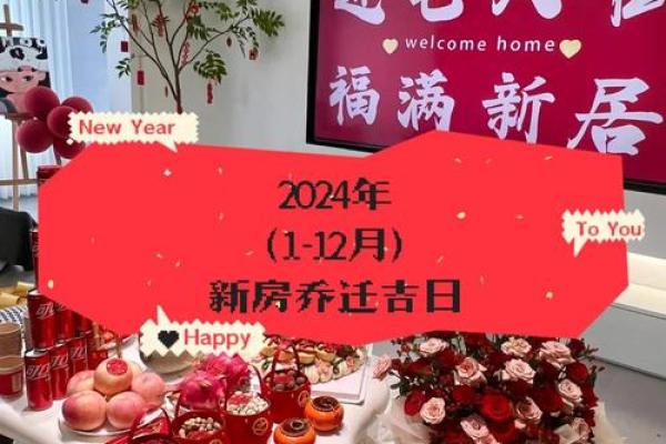 2o21年4月份搬家黄道吉日