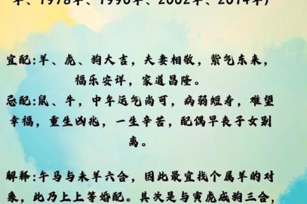 90年属马人2025年_1990年马属于什么命