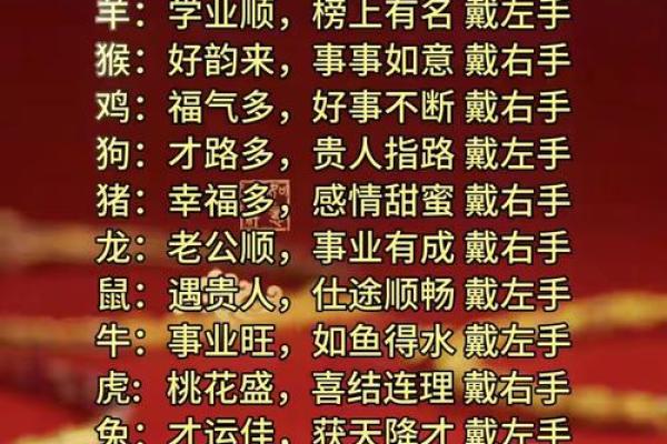 78年属马女2025年运势和财运怎么样_78年属马女2025年运势财运全解析事业健康运程预测