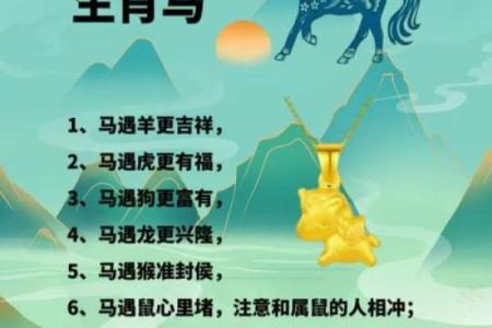 听其自流是什么生肖(听其自流是什么生肖动物)