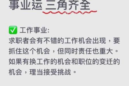 属虎的2025年结婚好不好(属虎的2025年结婚好不好吉利)