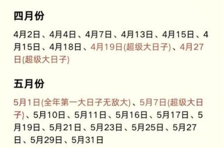95年属什么的