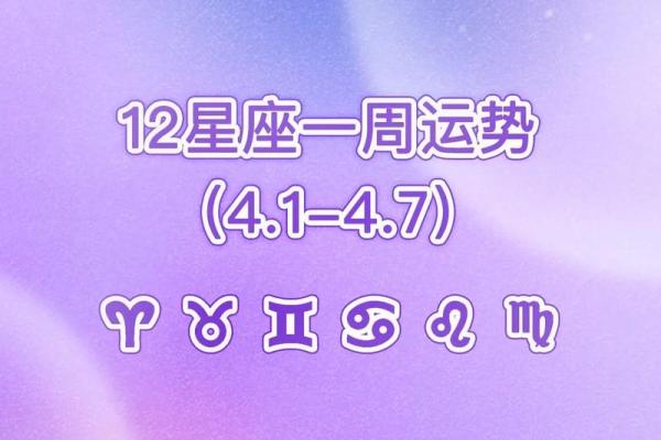 12月12星座运势_星吧12星座12月运势