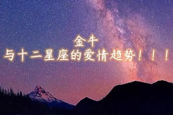 巨蟹座金牛座