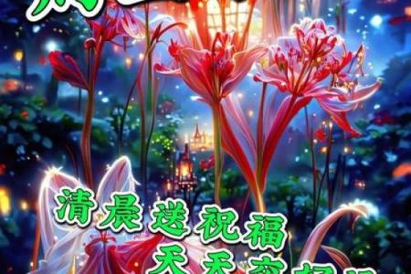 三月十五号开业几点比较好