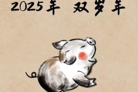 83属猪最旺什么方位 1983年属猪在哪个方向有财