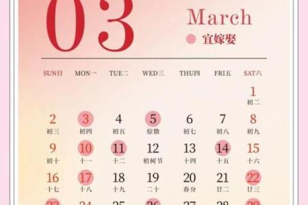 2025年5月结婚吉日有哪几天(2025年宜嫁娶的日子)