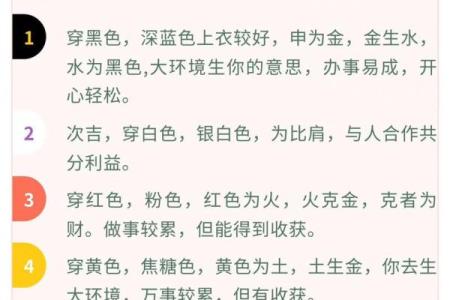 阳历7月份吉日
