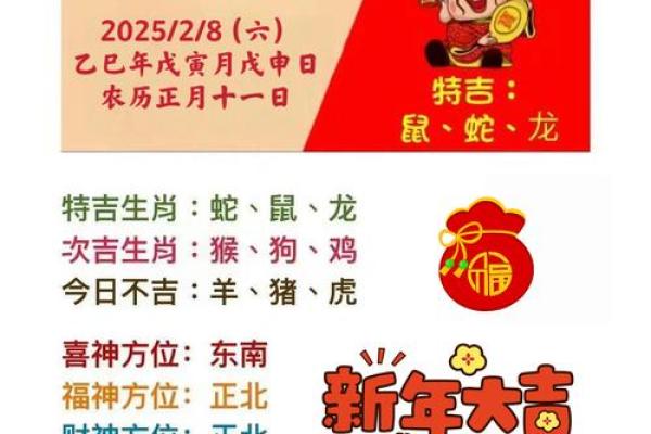 抱头鼠窜打一个生肖